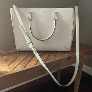 Tory Burch Purse